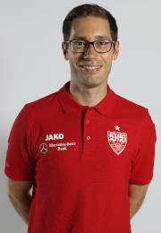 Frederik Gluding