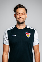 Gregor Ludwig