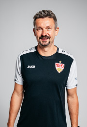 Martin Franz