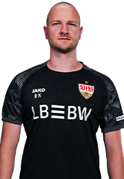 Benedikt Kosak