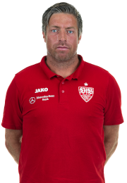 Michael Wimmer