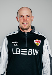 Christopher Brauer