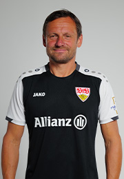 Heiko Gerber