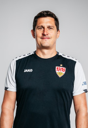 Manuel Roth
