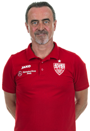 Günther Schäfer