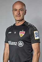 Patrik Recknagel