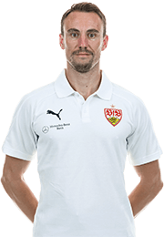Matthias Schiffers