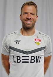 Sebastian Hägele