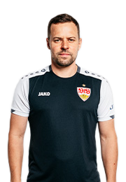 Michael Schuhmacher