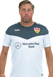 Michael Wimmer