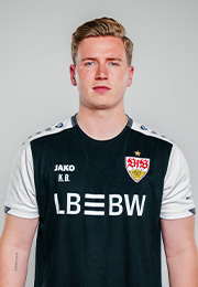 Kai Buchholzer