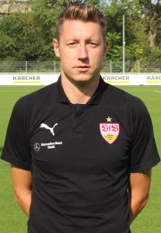 Patrick Krätschmer