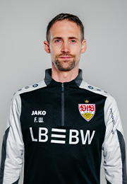 Florian Wolff
