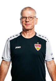Michael Meusch