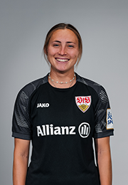 Elena Danner