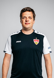 Dr. Mario Bucher