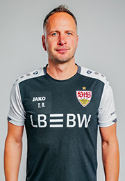 Tobias Rathgeb