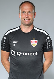 Kai Rabe