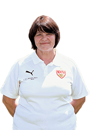 Gordana Markovic-Masala