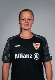 Miriam Hanemann