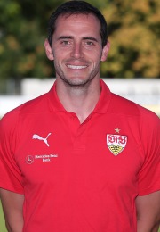 Markus Krauss