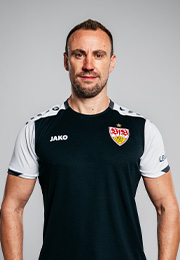Matthias Schiffers
