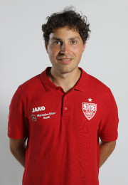 Simon Bauer