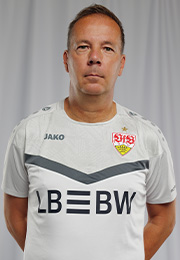 Volker Digulla