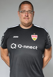 Torsten Kammleiter