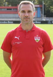 Marco Fischer