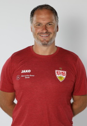 Kai Oswald