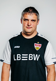 Jürgen Möhrle