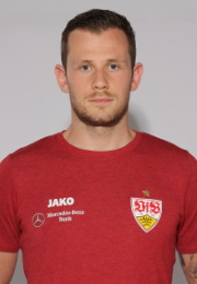 Alexander Maier