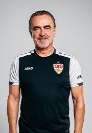 Günther Schäfer