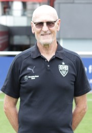 Johann Werz