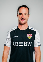 Nico Willig