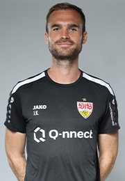 Jan Kirchhoff