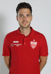 Torsten Haubrich