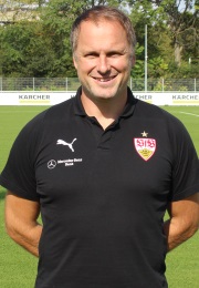 Kai Oswald