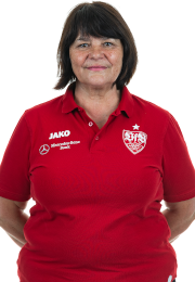 Gordana Markovic-Masala