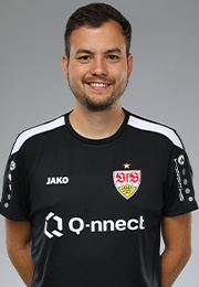 Tomislav Zoric
