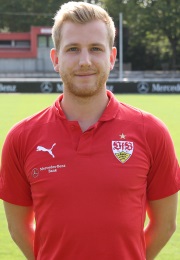 Sven Hinz