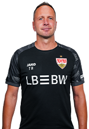 Tobias Rathgeb