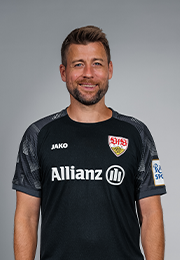 Nico Schneck