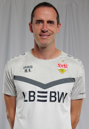 Markus Krauss