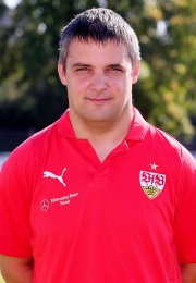 Jürgen Möhrle