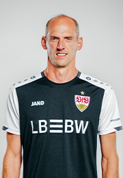Oliver Barth