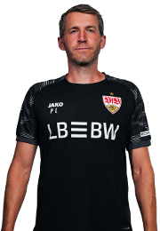 Philipp Lang