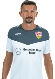 Martin Franz