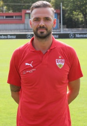 Onur Bodur